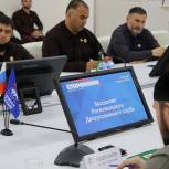 Сторонники «Единой России» предложили разрешать соучредительство нескольких лиц при регистрации частного учреждения образования