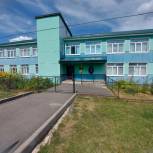 Школы Катав-Ивановского района готовы к новому учебному году