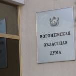 Воронежцы смогут получить больше средств в рамках социального контракта