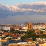 Поддержка бизнеса: Москва снизила ставку по льготным кредитам на инвестиционные цели