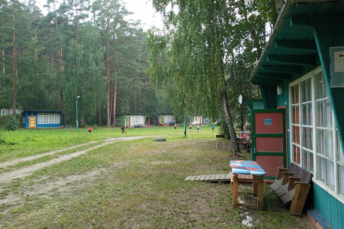 Турбаза волна Беловское водохранилище. База Тайнак Златоуст. Турбаза волна Муранка. База отдыха волна Челябинск.