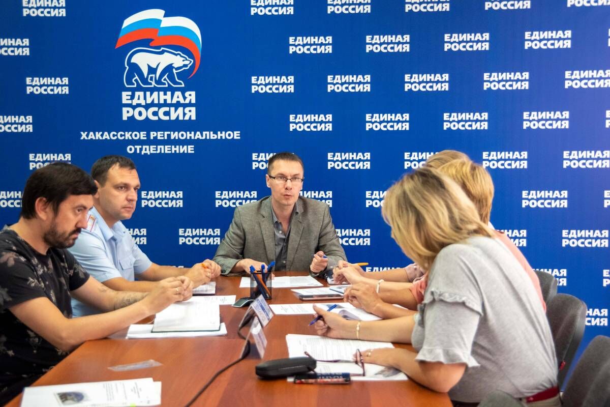 «Единая Россия» проверит пешеходные переходы у школ на соответствие всем современным стандартам