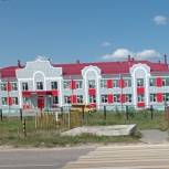 «Единая Россия»: 1 сентября после капремонта откроется почти 1,3 тысячи школ