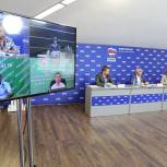 234 объекта образования на сумму 7,9 млрд рублей отремонтируют в этом году в Татарстане
