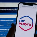 Пострадавшим на производстве упростят получение компенсаций