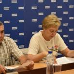 «Единая Россия»: 1 сентября после капремонта откроется почти 1,3 тысячи школ