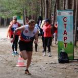 Кандалакша присоединилась к Декаде здорового образа жизни