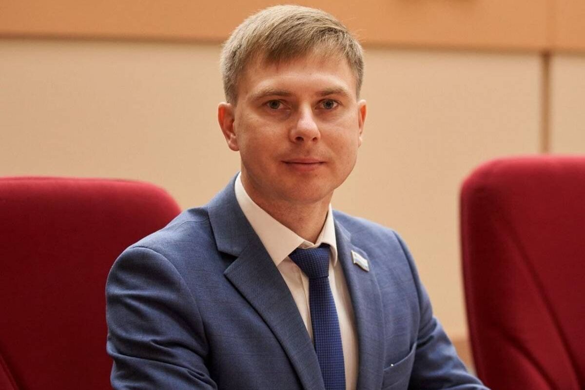 Подведены промежуточные итоги работы партийных проектов «Городская среда» и «Жители МКД»