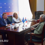 Дорожные подъезды, доступные всем