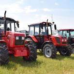 Айтуган Текегалиев: изменения в правилах предоставления субсидий на приобретение оборудования для АПК могут расширить возможности сельхозпроизводителей