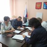 «Родительскую приемку» образовательных учреждений организовала «Единая Россия» в Магаданской области