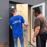 Республика Алтай присоединилась к акции «Помощь школам»