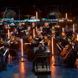 В Москве впервые пройдет фестиваль юношеских оркестров мира