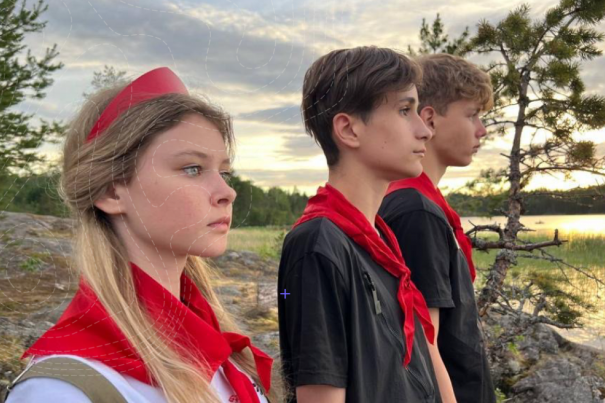 Квест 2023. Квест 2023. Квест 2023. Квест 2023. Российские фильмы 2022.