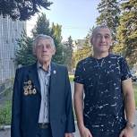 С шахтой – по жизни: о семейной шахтерской династии Петрашкевичей