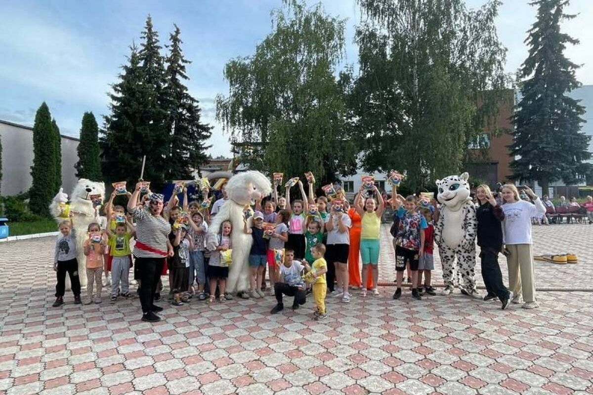 Поселок тульский новости. Октябрьский поселок тула. Несанкционированные свалки. Рождественский поселок тула. Поселок тульский новости.