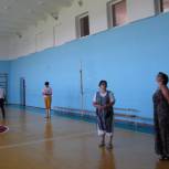 Ельниковский лицей прошел «Родительскую приемку»