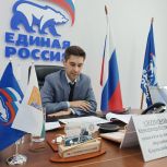 Интерактивному оборудованию в детских садах быть