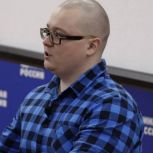 На выборах 8 сентября пройдут экзитполы