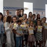 Подведены итоги Первенства Пензенской области по шахматам