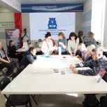 В Тюменской области определили лучших работодателей
