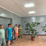 Все школы Зубово-Полянского района прошли «Родительскую приемку»