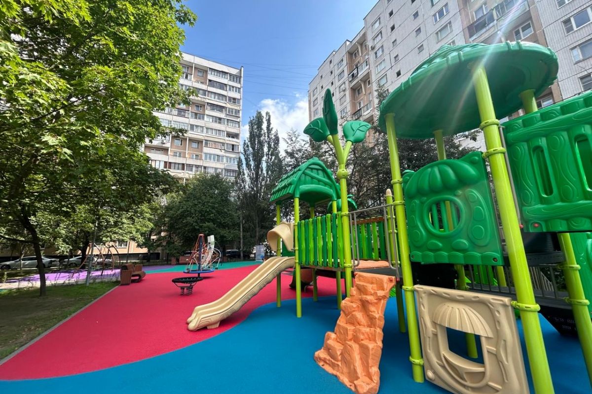 Жеке порно жетілген әйелдер Жалаңаш корей қыздарының суреттері