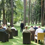 Дмитрий Медведев об аресте Павла Дурова: Это абсолютно политическая история