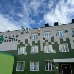 Павел Гранков: «Продолжаем путь в сторону технологического лидерства»