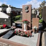 «Единая Россия» проводит памятную акцию «Герои последнего боя»