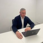 Алексей Шестаков помог екатеринбурженке с социальными льготами