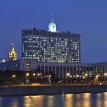 Больницы и поликлиники Кубани защитят от атак беспилотников