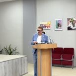 Андрей Аникеев: молочный альянс может стать драйвером роста всей молочной отрасли