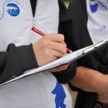 Депутаты фракции «Единая Россия» проводят мониторинг безопасности общественных пространств в Красноярске