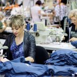 В ЛНР подвели итоги фотоконкурса «Человек труда»