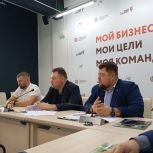 Только русские названия