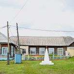 Капремонт по народной программе: «Единая Россия» обновит ещё две школы в Бурятии
