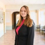 Более 10 новых учителей пополнят ряды педагогов Лыткарино в новом учебном году