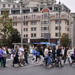 Владимир Якушев: Народная программа «Единой России» — чёткий план действий по развитию страны