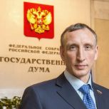 Александр Козловский: Маркетплейсы и офлайн-магазины должны торговать на равных