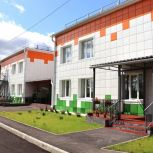 В Иркутской области по народной программе в 2025 году ведётся капитальный ремонт девяти школ и двух детских садов