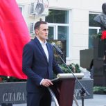 Кубок по армейскому рукопашному бою: Уссурийск стал ареной бескомпромиссных поединков