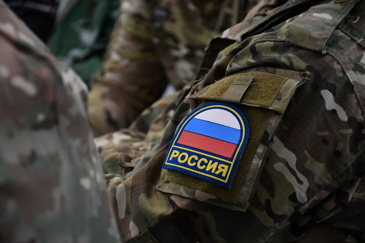 Больше 20 жителей Алтайского края подали заявки для участия в проекте «СВОй бизнес»