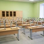 В образовательных учреждениях НАО готовятся к новому учебному году