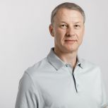 Аркадий Фомин: Воздушно-десантные войска – всегда в авангарде нашей армии