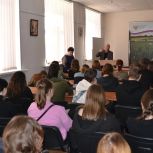 Молодые управленцы из Коми могут проявить себя в конкурсе "Лидеры села-2025"