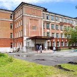 «Партийный десант» «Единой России» проконтролировал реализацию народной программы