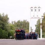 В Рязанской области прошла памятная акция, приуроченная к 82-й годовщине разгрома советскими войсками немецко-фашистских войск в Курской битве
