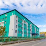 В округе идет активная подготовка к новому учебному году