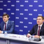 Программа капремонта даёт новую жизнь образовательным учреждениям по всей стране